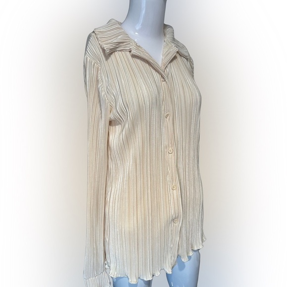 FASHION NOVA 2 PIECE SET SMALL - Picture 3 of 4